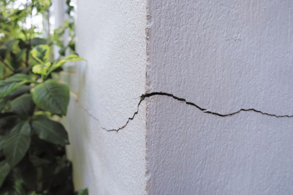 Cost of House Raising in Springfield