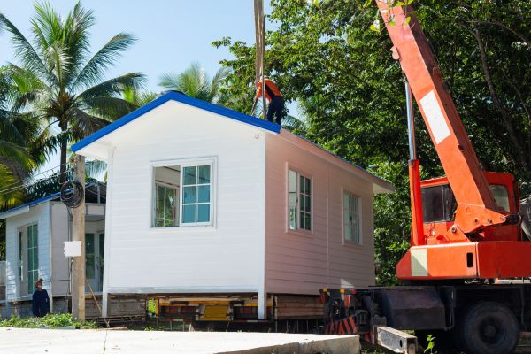 Cost of House Jacking in Springfield