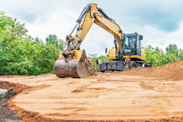 Cost of Home Foundation Leveling in Springfield